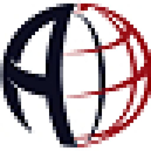 DrTarjomeh logo